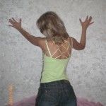 �� �������� �����!