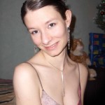 ������� � ������