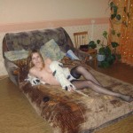 � ���� ����� ��������:)