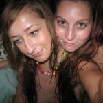 ����� ��������