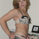 �������� �����