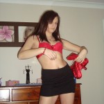 ����������� �� ���������