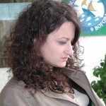 ��������� ��������