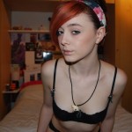 ������ ��� �����������