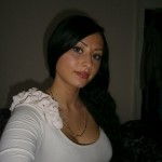 ��������� ��������