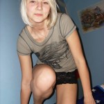 �� ������������� ����