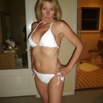 ������� ����� �� ������