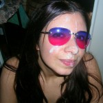 ������ �� ����