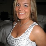 ������ �������� �������