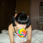 ������� �������