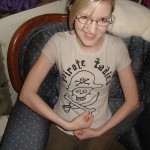 ��������� ����� �� ���������