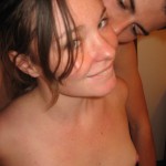 �������� �������