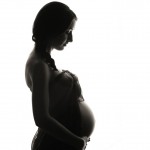 ������������ � �������