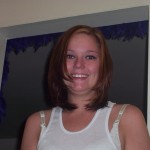 ������� ������, ������� �����