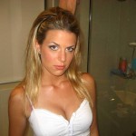 ������ ������ �������