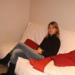 �������� ���� �������