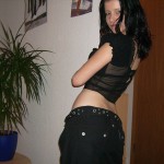 �������! �� �� ������