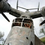 ������� ����������