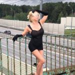 ��� �� ������