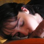 ����� ���� ���������� � �����������