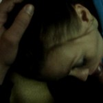 �������� 3