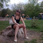 ���������� � ������� �����