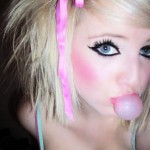 ������� ���