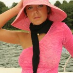 �������� �� ������