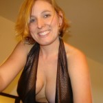 ��������� ������ ������