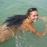 ����� �� ���������