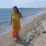 ���������� ���� �� ����