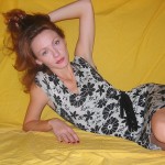 ������� ������