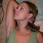 ������� "��� ������"