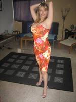 ������������ 42 ����