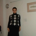 ����� ����� �����