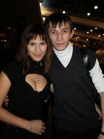 ���������� ����!