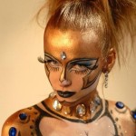 ����� �������� �������