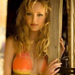 ��������� �� �������