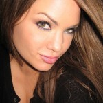 �� �� ���� ��� �����������