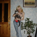 ����������� �������� ���� ����