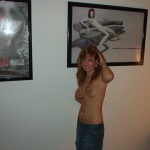 �������� �������� ��������