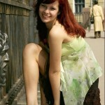 ������� ������������� �������� �� �����