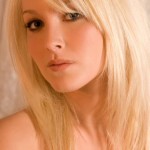 Brittany Taylor �� PLAYBOY