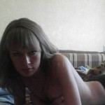 �� ���������� ����