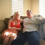 ���� ���������