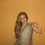 ��� �� ������