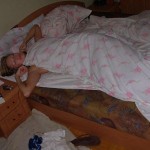 ����������. ������ ����!