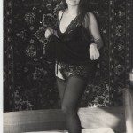 ����������