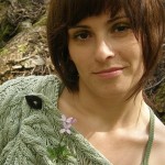 ������� �������� ����������