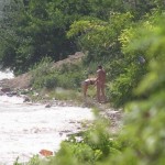 �� �������